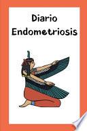 Diario Endometriosis