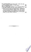 Diario general de las ciencias médicas, ó Colección periódica de noticias y discursos relativos á la medicina y ciencias auxiliares