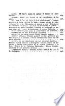 Diario general de las ciencias médicas, ó Colección periódica de noticias y discursos relativos á la medicina y ciencias auxiliares
