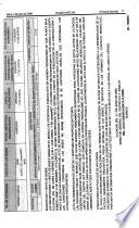 Diario oficial de la federación