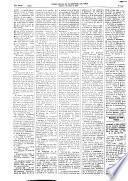Diario oficial de la República de Chile