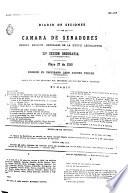 Diario Oficial