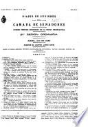 Diario Oficial