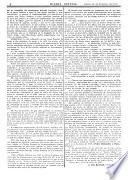 Diario oficial