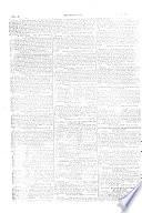Diario Oficial