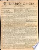 Diario Oficial