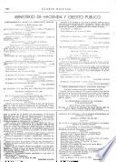 Diario Oficial