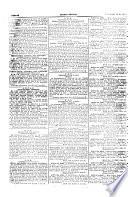 Diario Oficial