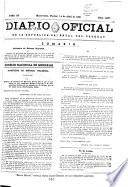 Diario Oficial