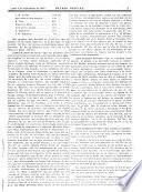 Diario oficial