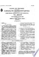 Diario Oficial