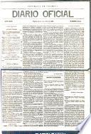 Diario Oficial