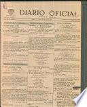 Diario Oficial