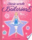 Diario Secreto de Las Bailarinas