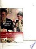 Diarios 1862-1919