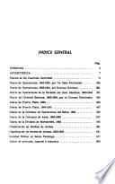 Diarios de la guerra dominico-española de 1863-1865