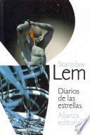 Diarios de las estrellas / Diaries of the stars