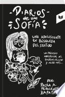 Diarios de una Sofia