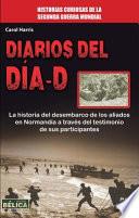 Diarios del Día-D