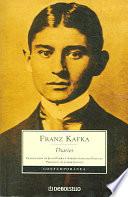 Diarios
