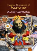 Diarios Indios