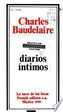 Diarios íntimos