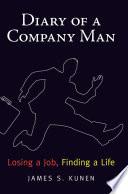 Diary of a Company Man