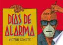 Días de alarma