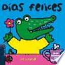 Dias felices