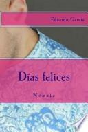 Dias Felices