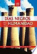 Días negros de la humanidad