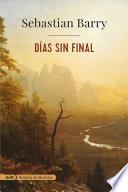 Días sin final