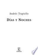 Días y noches