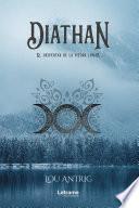 Diathan