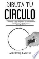 Dibuja Tu Circulo