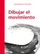 Dibujar El Movimiento