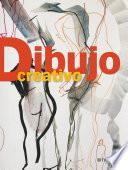 Dibujo creativo