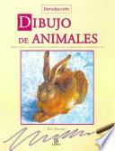 Dibujo de Animales