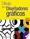 Dibujo para diseñadores gráficos