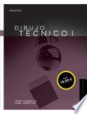 Dibujo técnico I. 1º Bachillerato