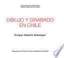 Dibujo y grabado en Chile