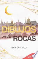 Dibujos en las rocas