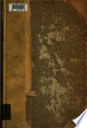 Diccionario biográfico-bibliográfico de efemérides de músicos españoles