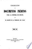 Diccionario biográfico de artistas de la Provincia de Córdoba por Don Rafael Ramirez de Arellano y Diaz de Morales