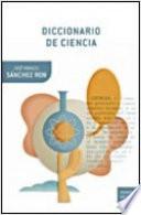 Diccionario de la ciencia
