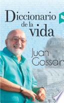 Diccionario de la vida