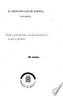 Diccionario de las principales sectas hereticas