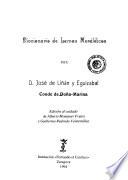 Diccionario de lemas heráldicos