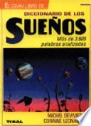 Diccionario De Los Suenos