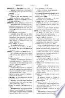 Diccionario de refranes, adagios, proverbios, modismos, locuciones y frases proverbiales de la lengua española, recogidos y glosados